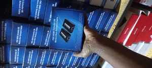 HDMI Extenders 60mtrs