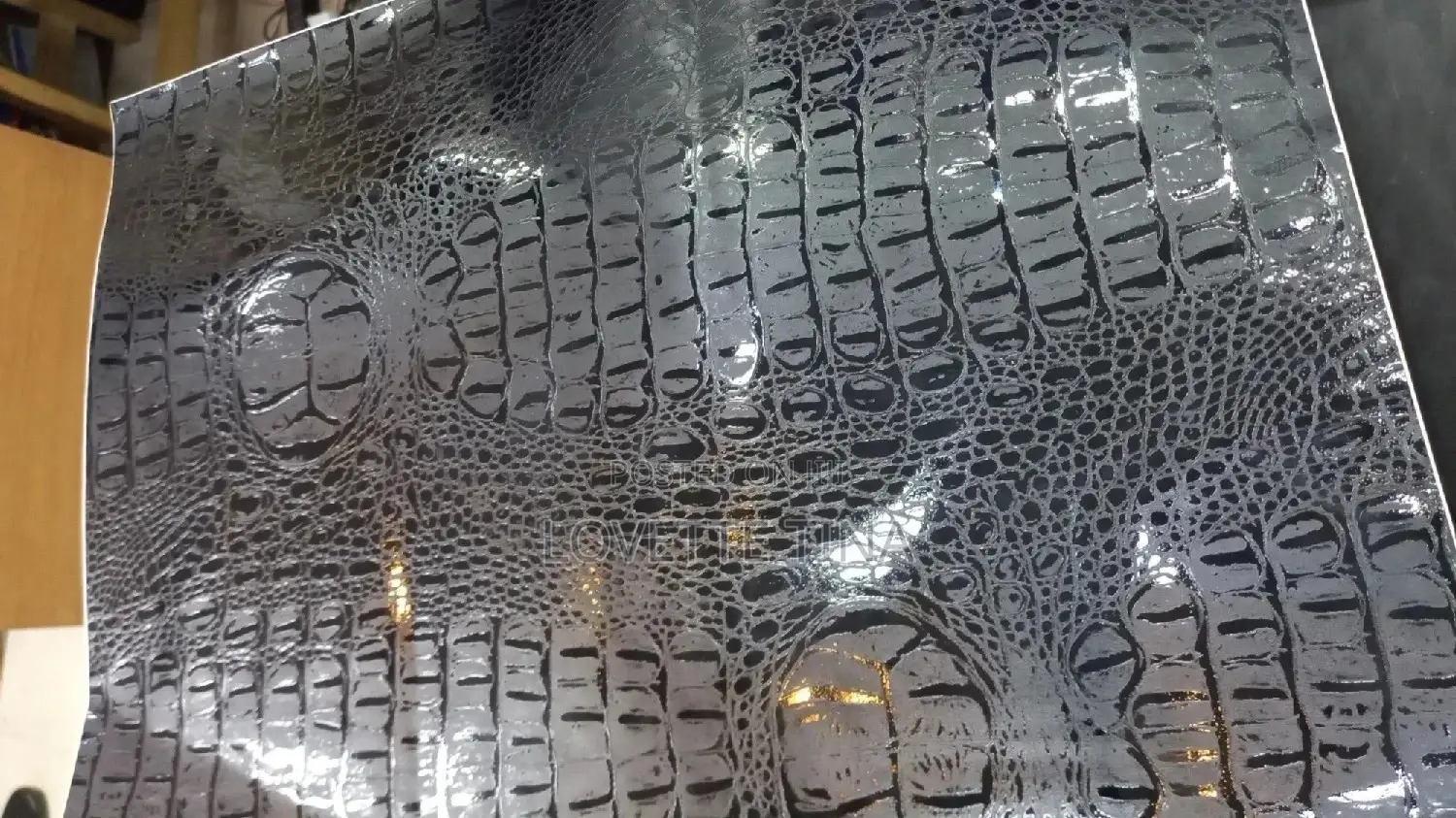 Laptop Skin Laptop