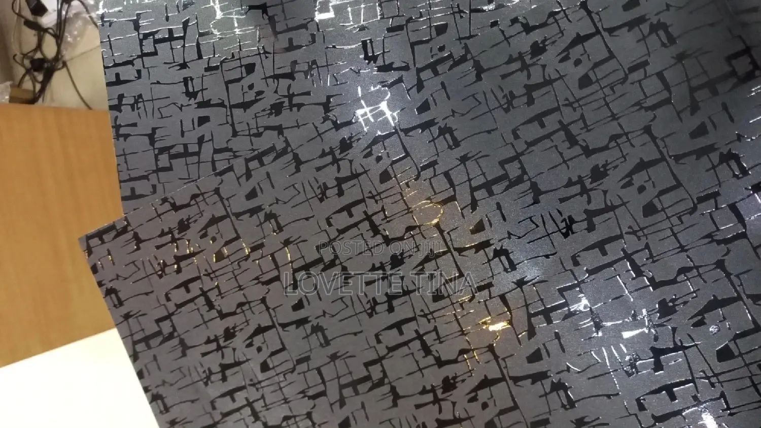 Laptop Skin Laptop