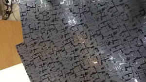 Laptop Skin Laptop