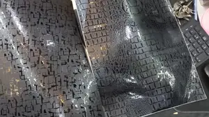 Laptop Skin Laptop