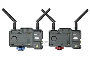 Hollylamd Mars 400s Wireless Video Transmission System for Hire.