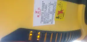 Jet Washer Electric ( Car Washer )