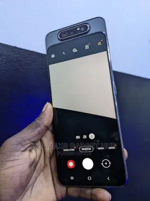 Samsung Galaxy A80 128 GB