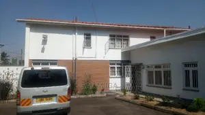 6bdrm Duplex in Kololo Property, Central Division for Rent