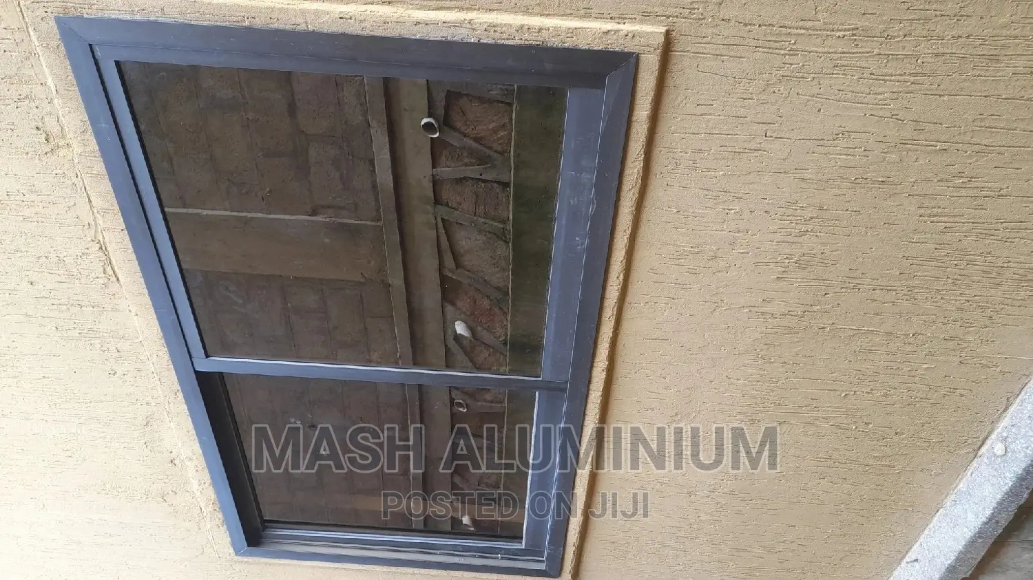 1 Sliding Window