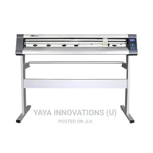 Contour Plotter
