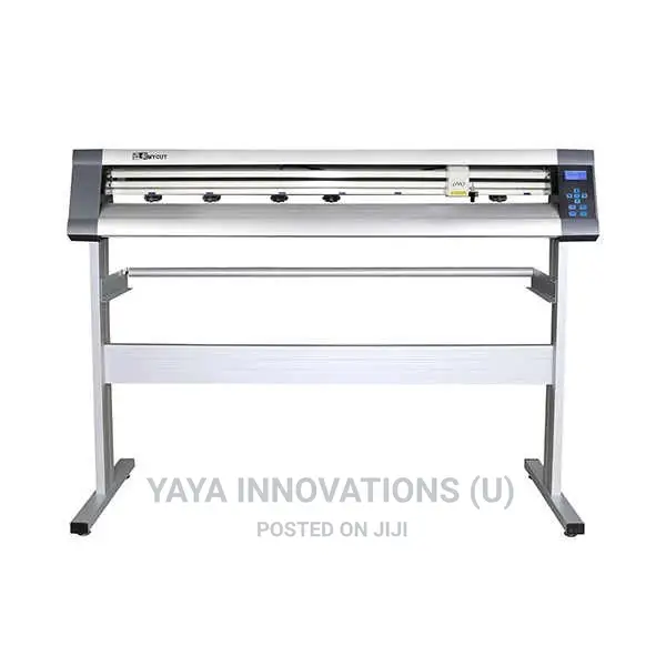 Contour Plotter