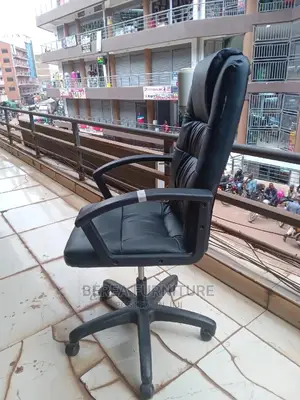 Executive Chair