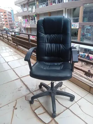 Executive Chair