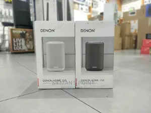 Denon Home 150 Wireless Speaker