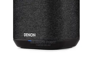 Denon Home 150 Wireless Speaker