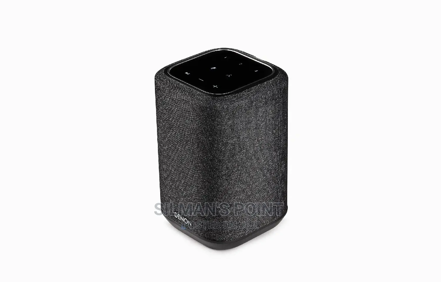 Denon Home 150 Wireless Speaker