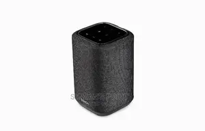 Denon Home 150 Wireless Speaker