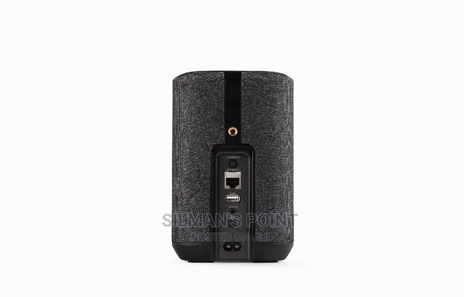Denon Home 150 Wireless Speaker