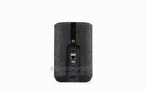 Denon Home 150 Wireless Speaker