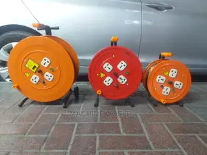 50meter Extension Cable