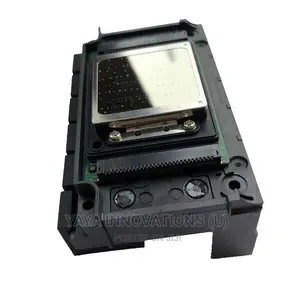 Dx11/Xp600 Original Printer Heads