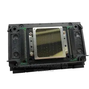 Dx11/Xp600 Original Printer Heads