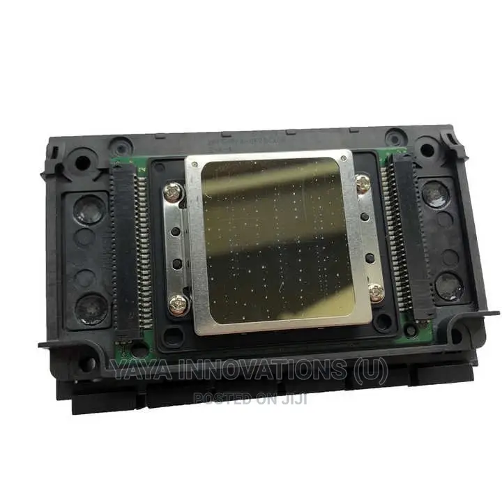 Dx11/Xp600 Original Printer Heads