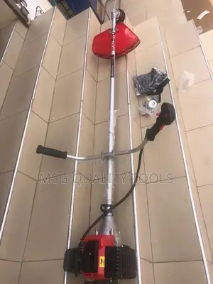 Brush Cutter Edon Brand