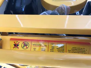 Kingmax Generator K4500