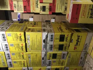 Floor and Wall Tiles (Twyford)