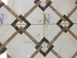 Floor and Wall Tiles (Twyford)