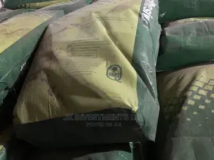 Quickset Tile Adhesive