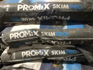 Promix White Cement 25kgs