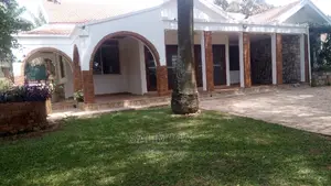 4bdrm Duplex in Kololo Property, Central Division for Rent