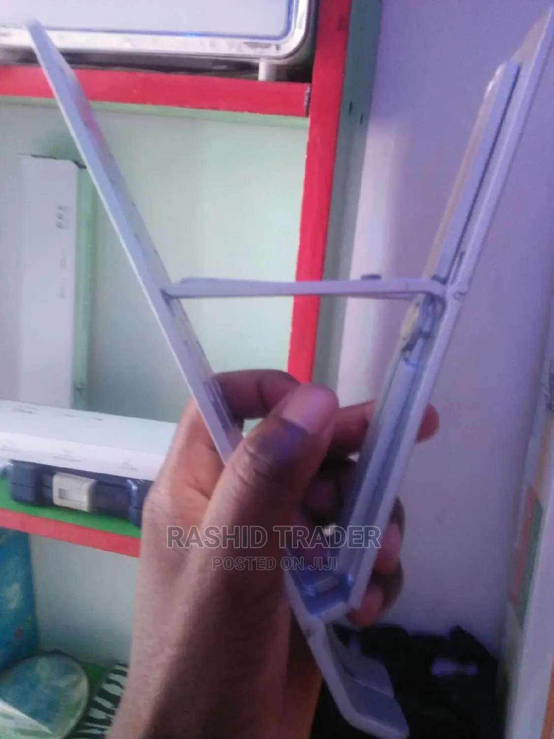 Laptop Stand