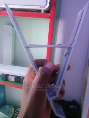 Laptop Stand
