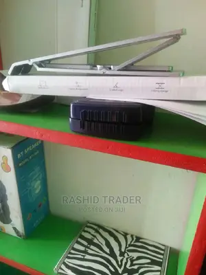 Laptop Stand
