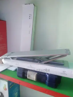 Laptop Stand