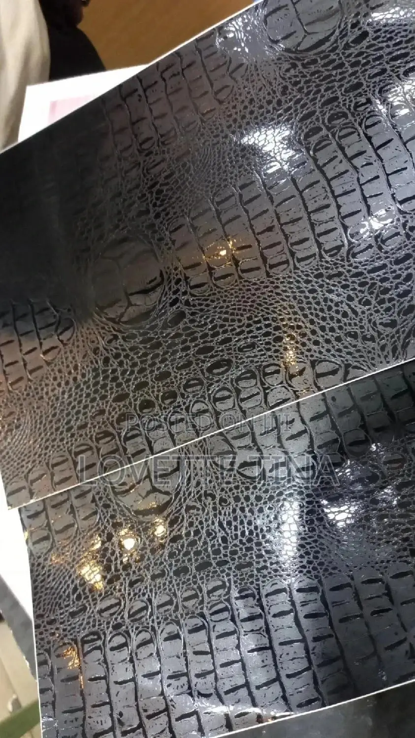 Laptop Skin Laptop