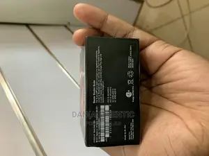 Beats Studio Buds Boxed