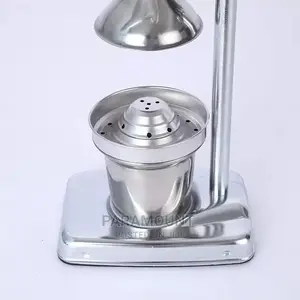 Manual Squeezer Juicer Machine