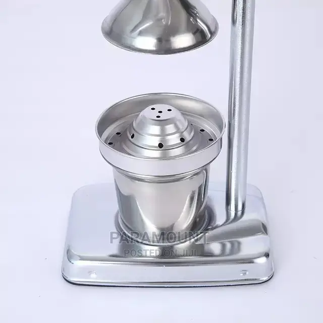 Manual Squeezer Juicer Machine