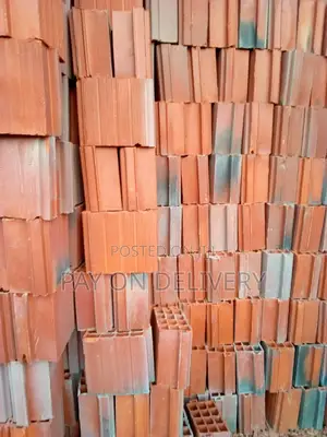 Make a Strong Floor (Max Pans)
