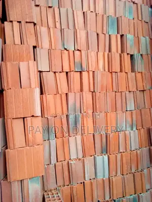 Make a Strong Floor (Max Pans)