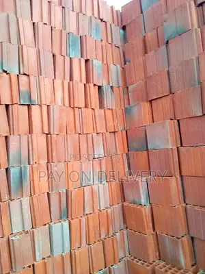 Make a Strong Floor (Max Pans)