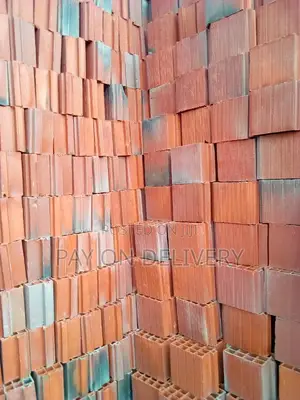 Make a Strong Floor (Max Pans)
