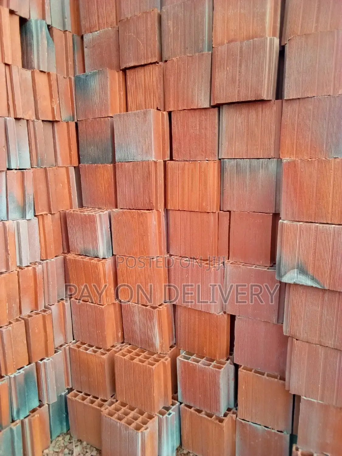 Make a Strong Floor (Max Pans)