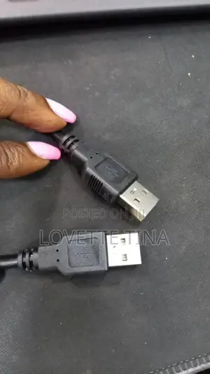 Usb to Usb 2.0 Cables