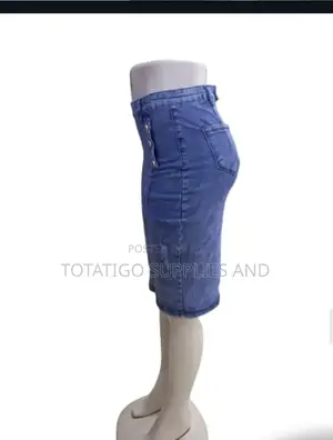 The Best Jeans for You