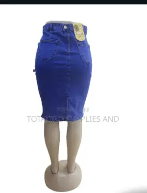 Get the Best Jeans