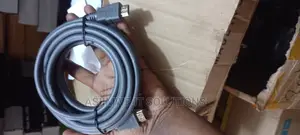 Original Hmi to Hdmi Cable 5metres