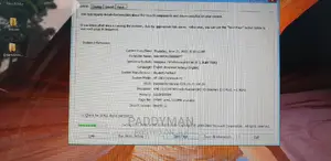 Laptop HP 15 8GB Intel Core 2 Duo HDD 320GB