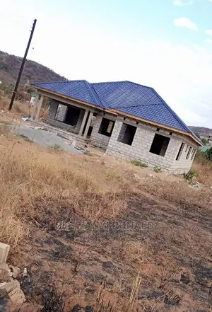 Have Cheap Blocks on Site